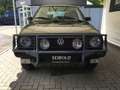 Volkswagen Golf Syncro Country H-Kennz/Servo/AHK/ZV Zwart - thumbnail 3