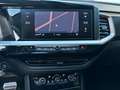 Opel Grandland Grandland 1,6 Turbo Hybrid Allrad Ultimate AHK Cam Blau - thumbnail 26