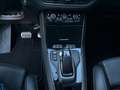 Opel Grandland Grandland 1,6 Turbo Hybrid Allrad Ultimate AHK Cam Blau - thumbnail 40