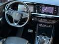 Opel Grandland Grandland 1,6 Turbo Hybrid Allrad Ultimate AHK Cam Blau - thumbnail 30