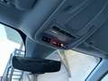 Opel Grandland Grandland 1,6 Turbo Hybrid Allrad Ultimate AHK Cam Blau - thumbnail 31