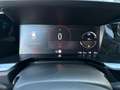Opel Grandland Grandland 1,6 Turbo Hybrid Allrad Ultimate AHK Cam Blau - thumbnail 27