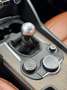 Alfa Romeo Giulia 2.2 Turbodiesel 180 CV Business Sport Brons - thumbnail 17