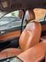 Alfa Romeo Giulia 2.2 Turbodiesel 180 CV Business Sport Brons - thumbnail 13