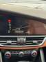 Alfa Romeo Giulia 2.2 Turbodiesel 180 CV Business Sport Brons - thumbnail 20