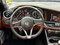 Alfa Romeo Giulia 2.2 Turbodiesel 180 CV Business Sport Bronce - thumbnail 14