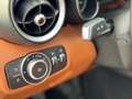 Alfa Romeo Giulia 2.2 Turbodiesel 180 CV Business Sport Bronce - thumbnail 19