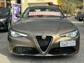 Alfa Romeo Giulia 2.2 Turbodiesel 180 CV Business Sport brončana - thumbnail 2