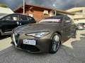 Alfa Romeo Giulia 2.2 Turbodiesel 180 CV Business Sport Brons - thumbnail 1