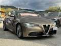 Alfa Romeo Giulia 2.2 Turbodiesel 180 CV Business Sport brončana - thumbnail 4
