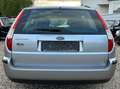 Ford Mondeo 1.8 Trend 1Hand Kombi Alu Sitzheizung 8xBereifung Silber - thumbnail 4
