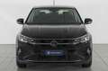 Volkswagen Taigo 1.0 TSI Life 110 CV Nero - thumbnail 4