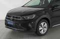 Volkswagen Taigo 1.0 TSI Life 110 CV Nero - thumbnail 7
