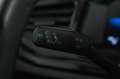 Volkswagen Taigo 1.0 TSI Life 110 CV Nero - thumbnail 24