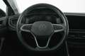Volkswagen Taigo 1.0 TSI Life 110 CV Nero - thumbnail 25