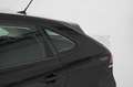 Volkswagen Taigo 1.0 TSI Life 110 CV Nero - thumbnail 6