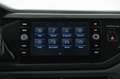 Volkswagen Taigo 1.0 TSI Life 110 CV Nero - thumbnail 16