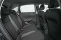 Volkswagen Taigo 1.0 TSI Life 110 CV Nero - thumbnail 10
