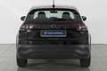 Volkswagen Taigo 1.0 TSI Life 110 CV Nero - thumbnail 3