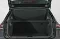 Volkswagen Taigo 1.0 TSI Life 110 CV Nero - thumbnail 9