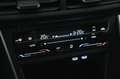 Volkswagen Taigo 1.0 TSI Life 110 CV Nero - thumbnail 20