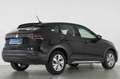 Volkswagen Taigo 1.0 TSI Life 110 CV Nero - thumbnail 2