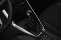 Volkswagen Taigo 1.0 TSI Life 110 CV Nero - thumbnail 14