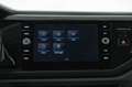 Volkswagen Taigo 1.0 TSI Life 110 CV Nero - thumbnail 17