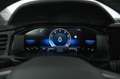 Volkswagen Taigo 1.0 TSI Life 110 CV Nero - thumbnail 22