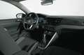 Volkswagen Taigo 1.0 TSI Life 110 CV Nero - thumbnail 12