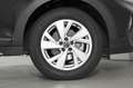 Volkswagen Taigo 1.0 TSI Life 110 CV Nero - thumbnail 8