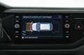 Volkswagen Taigo 1.0 TSI Life 110 CV Nero - thumbnail 15