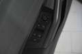 Volkswagen Taigo 1.0 TSI Life 110 CV Nero - thumbnail 13