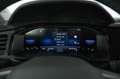 Volkswagen Taigo 1.0 TSI Life 110 CV Nero - thumbnail 21
