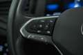 Volkswagen Taigo 1.0 TSI Life 110 CV Nero - thumbnail 23