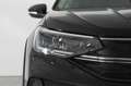 Volkswagen Taigo 1.0 TSI Life 110 CV Nero - thumbnail 5