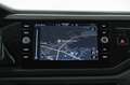 Volkswagen Taigo 1.0 TSI Life 110 CV Nero - thumbnail 19