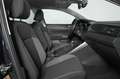 Volkswagen Taigo 1.0 TSI Life 110 CV Nero - thumbnail 11