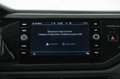 Volkswagen Taigo 1.0 TSI Life 110 CV Nero - thumbnail 18