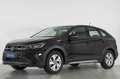 Volkswagen Taigo 1.0 TSI Life 110 CV Nero - thumbnail 1