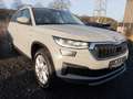 Skoda Kodiaq 2.0 TSI Clever 4x4 DSG NAVI 360° LED S Grau - thumbnail 2