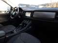 Skoda Kodiaq 2.0 TSI Clever 4x4 DSG NAVI 360° LED S Grau - thumbnail 6