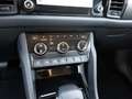 Skoda Kodiaq 2.0 TSI Clever 4x4 DSG NAVI 360° LED S Grau - thumbnail 12