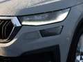 Skoda Kodiaq 2.0 TSI Clever 4x4 DSG NAVI 360° LED S Grau - thumbnail 15