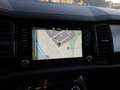 Skoda Kodiaq 2.0 TSI Clever 4x4 DSG NAVI 360° LED S Grau - thumbnail 11