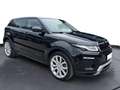 Land Rover Range Rover Evoque SE Dynamic 2.0 150 cv 5p Nero - thumbnail 3