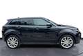 Land Rover Range Rover Evoque SE Dynamic 2.0 150 cv 5p Nero - thumbnail 5