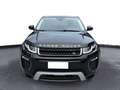 Land Rover Range Rover Evoque SE Dynamic 2.0 150 cv 5p Nero - thumbnail 2