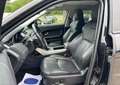 Land Rover Range Rover Evoque SE Dynamic 2.0 150 cv 5p Nero - thumbnail 7