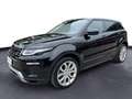 Land Rover Range Rover Evoque SE Dynamic 2.0 150 cv 5p Nero - thumbnail 1